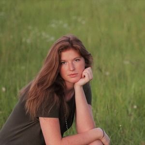 Meet your Posher, Carson